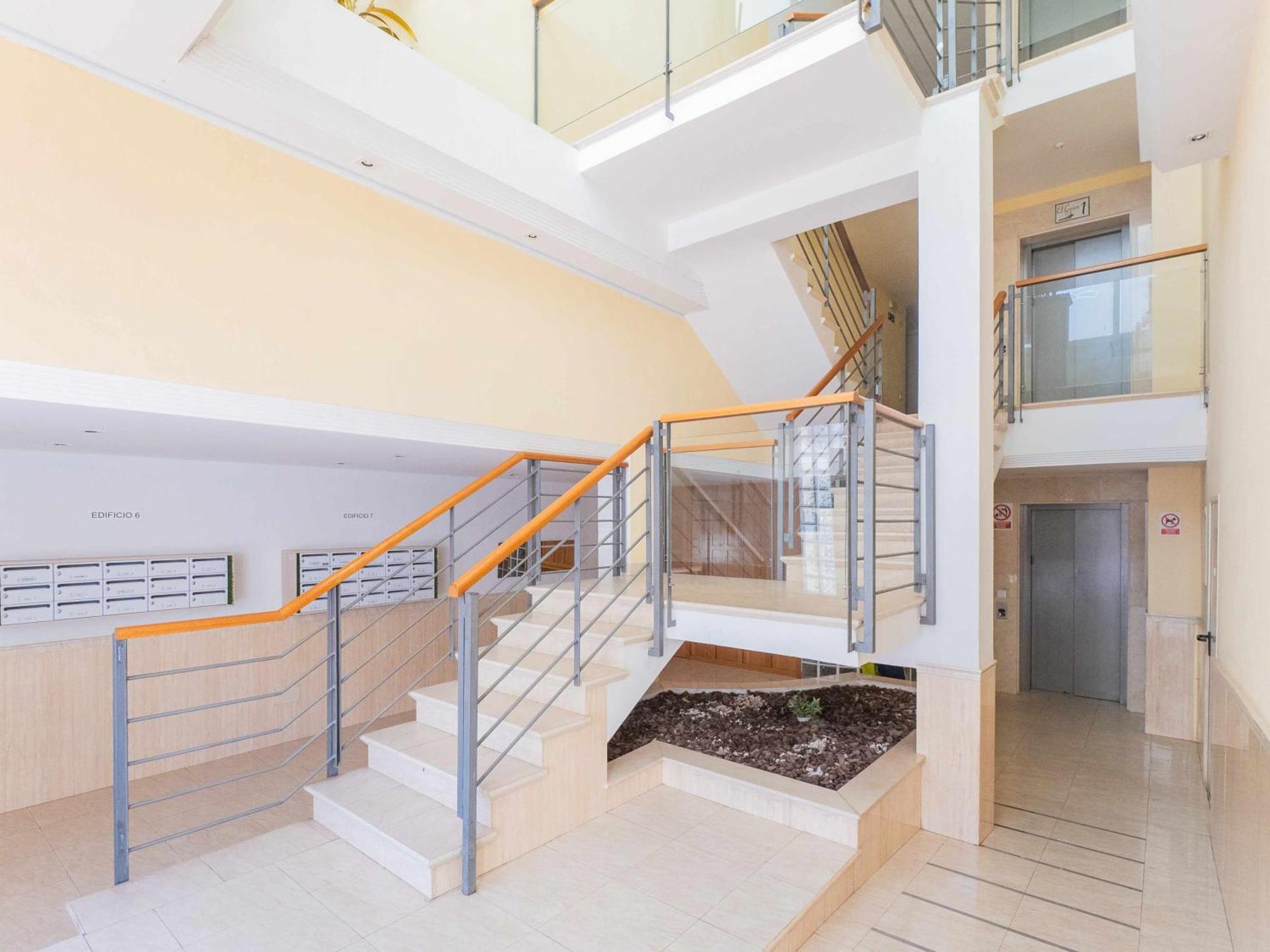 Apartamento Nuevo Con Piscina Y Parking En La Playa Torre de Benagalbon Exterior foto